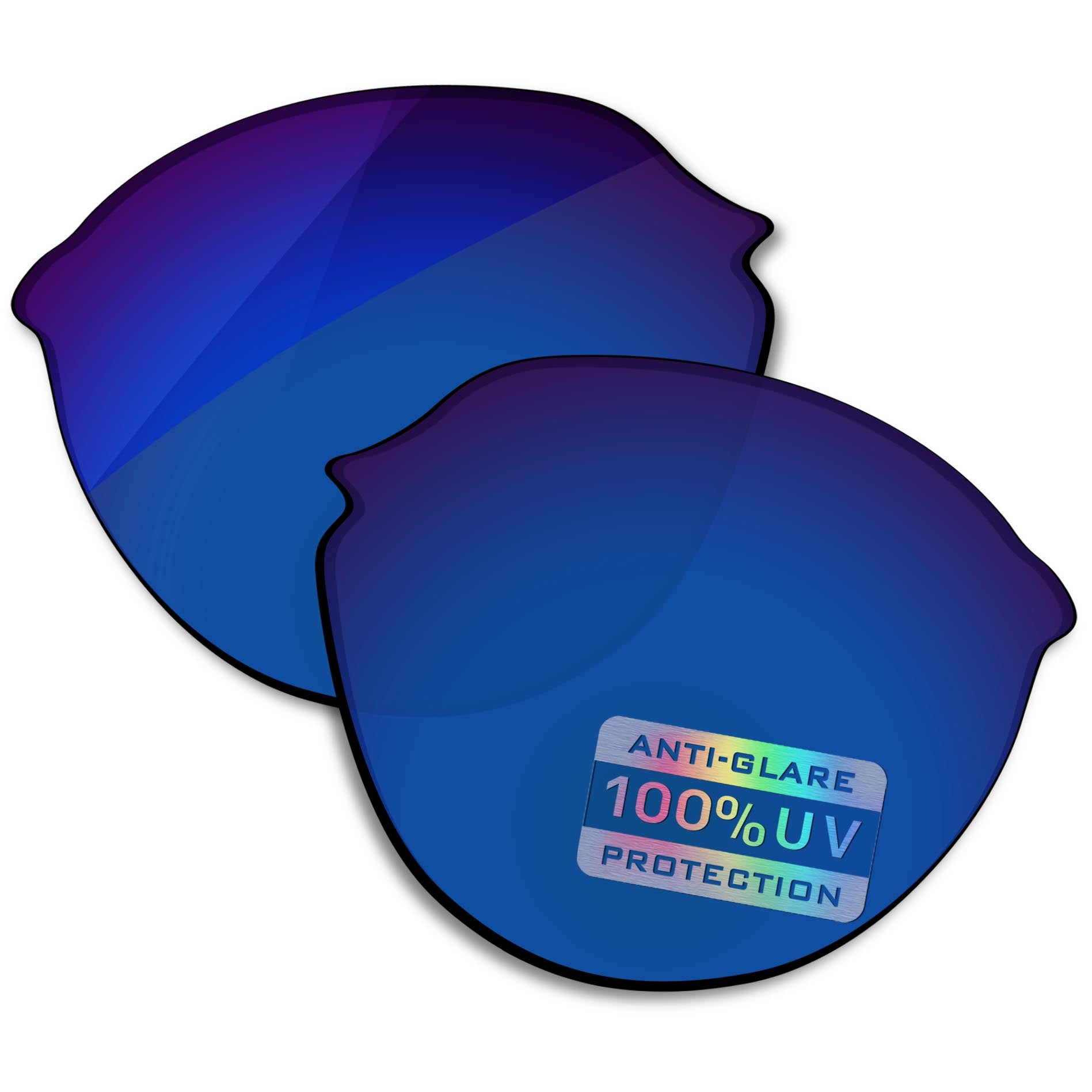 Midnight Blue MirrorX™