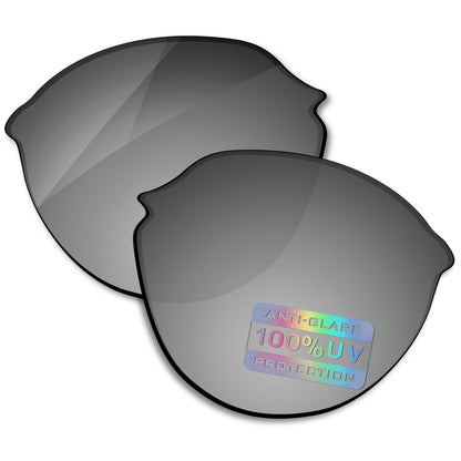 Silver Chrome MirrorX™