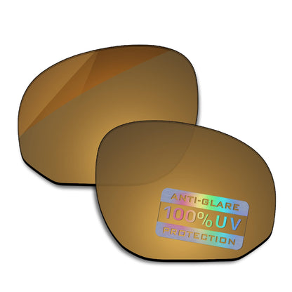 Bronze MirrorX™