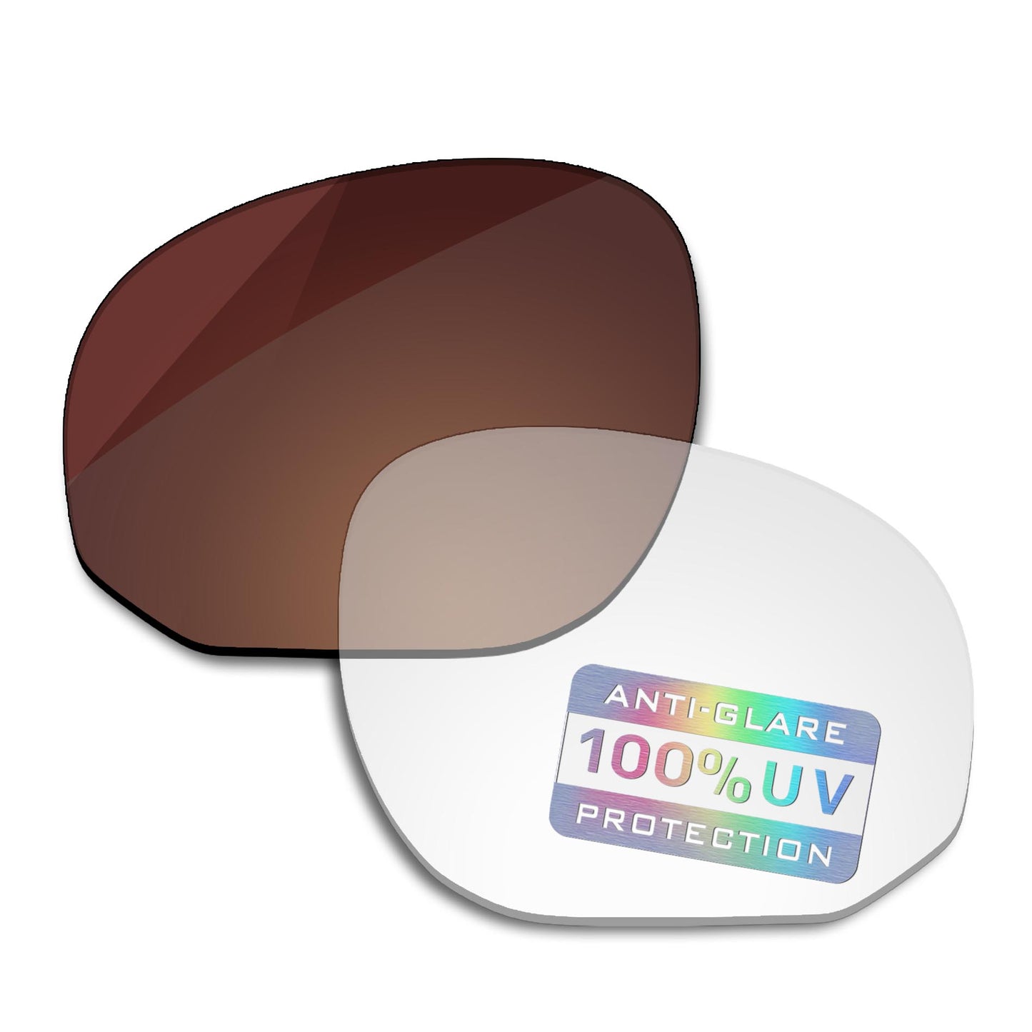 Brown Photochromic
