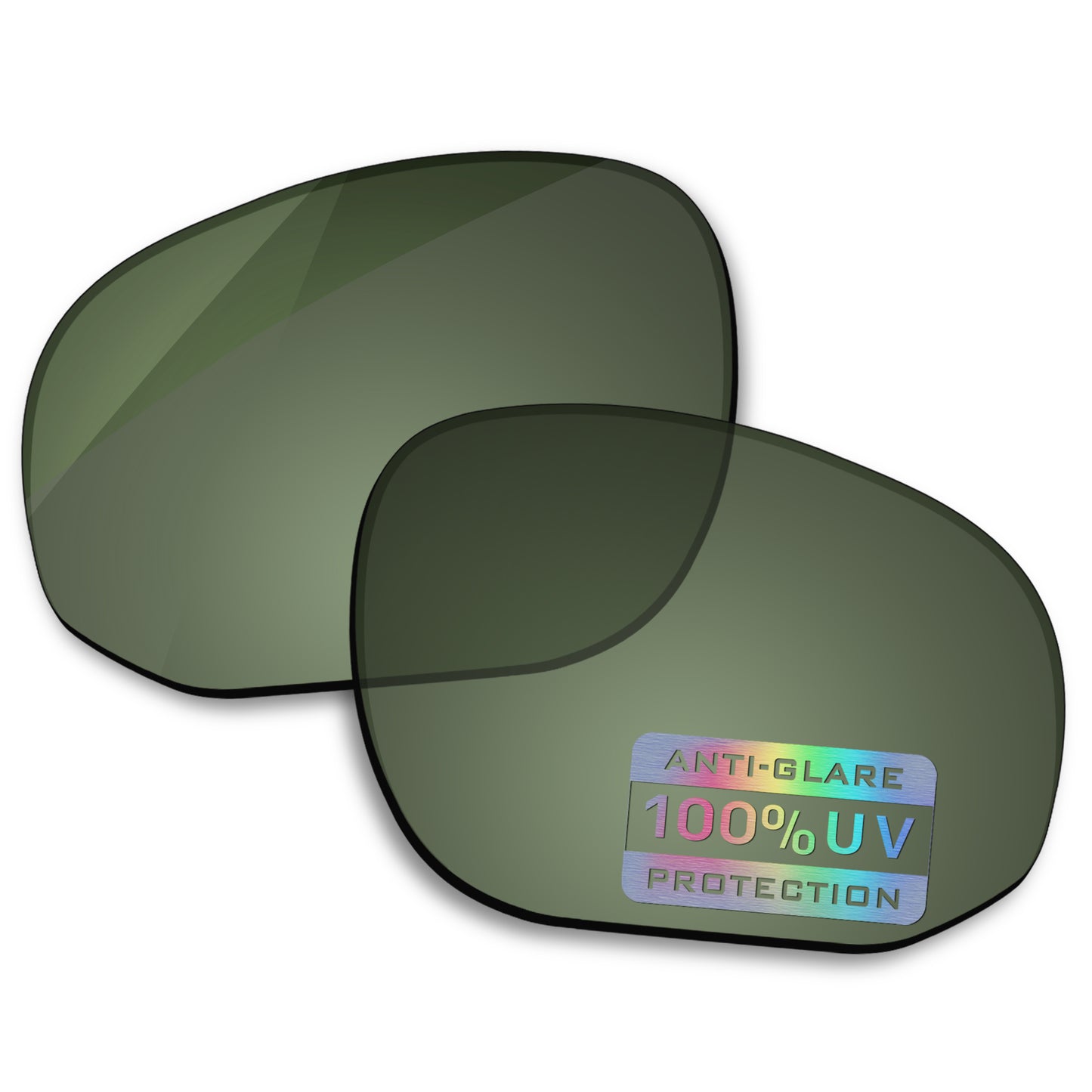 G15 Green