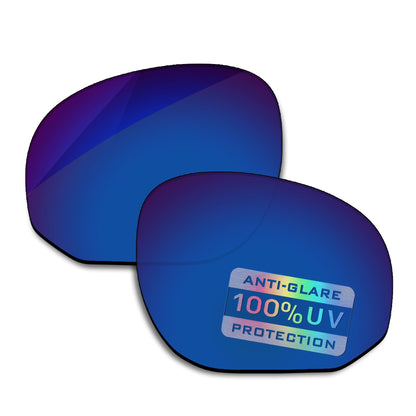 Midnight Blue MirrorX™