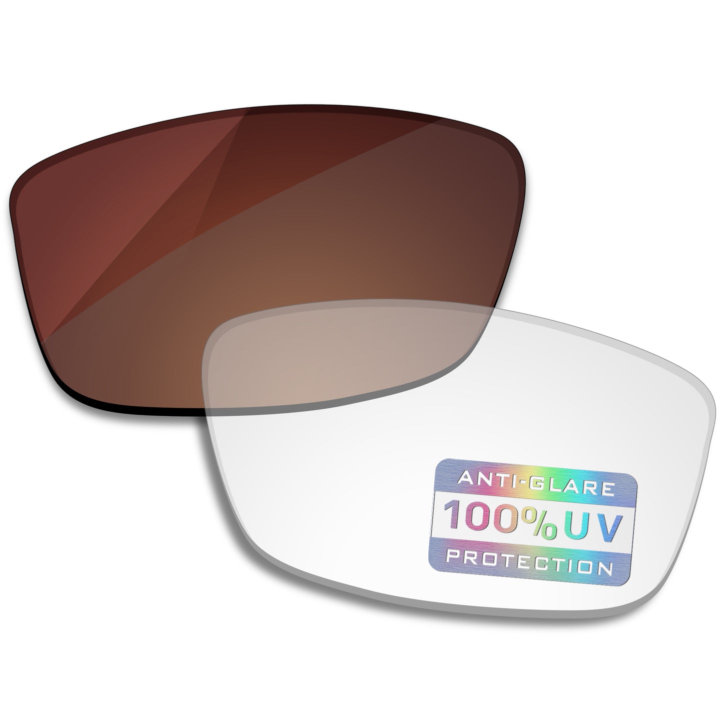 Brown Photochromic