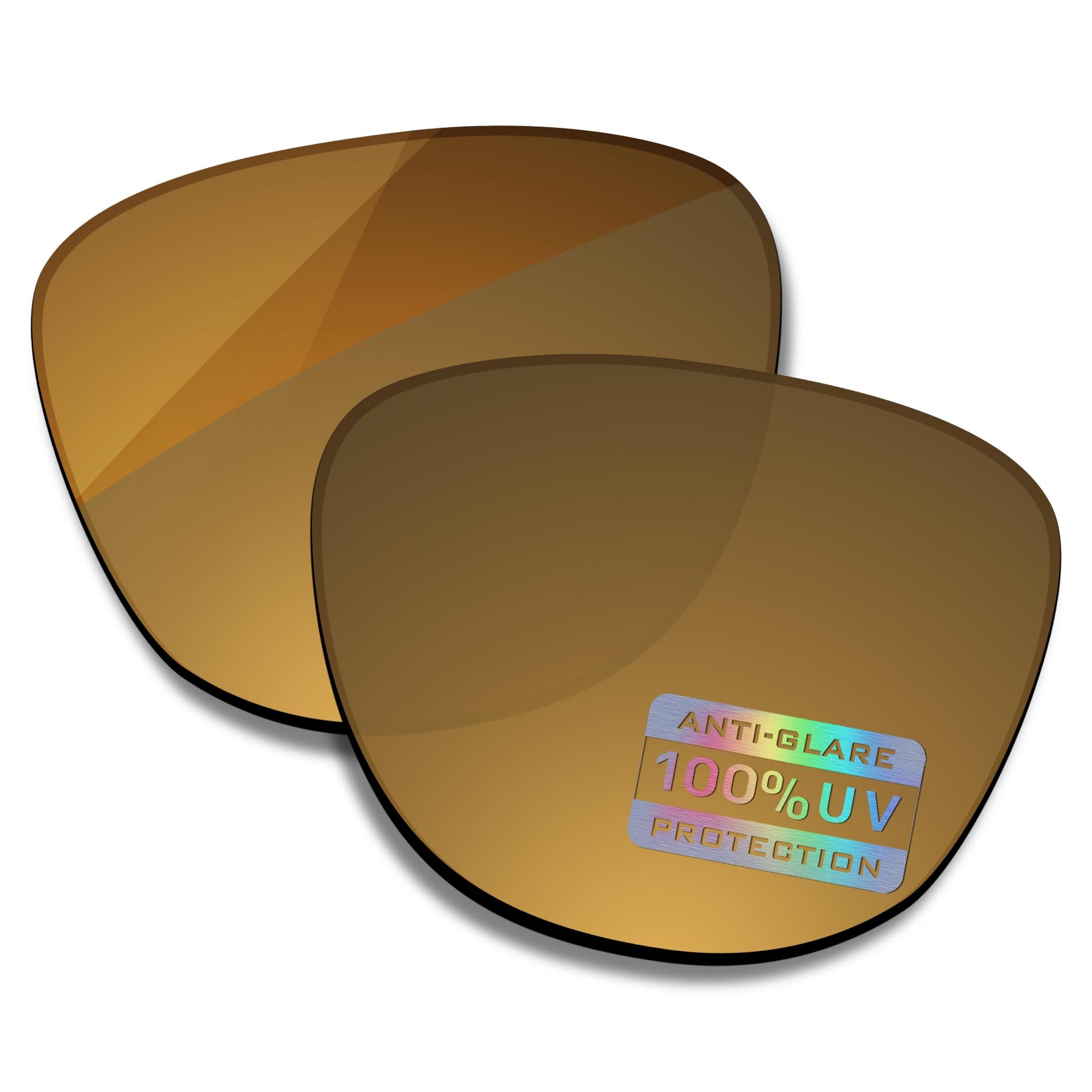 Bronze MirrorX™