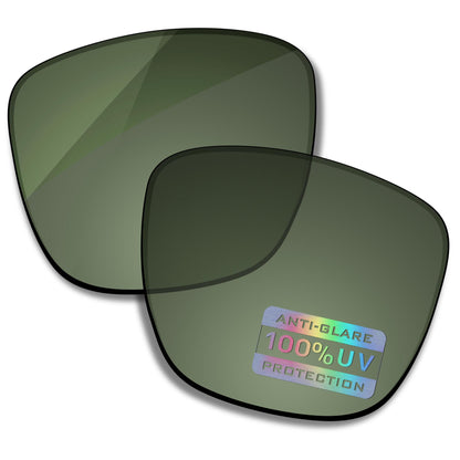 G15 Green