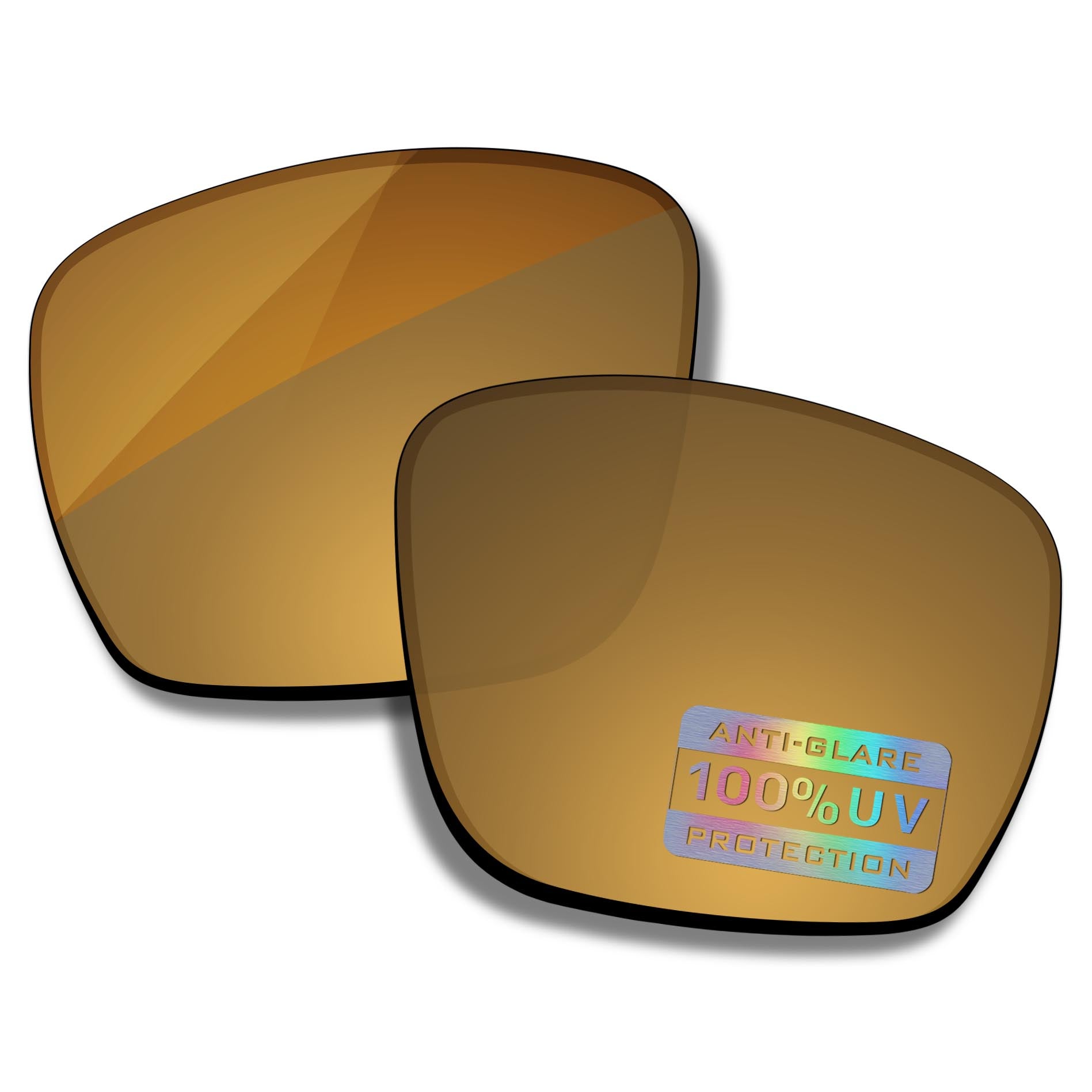 Bronze MirrorX™
