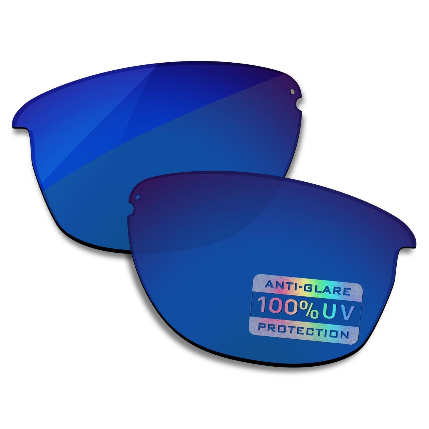 Midnight Blue MirrorX™