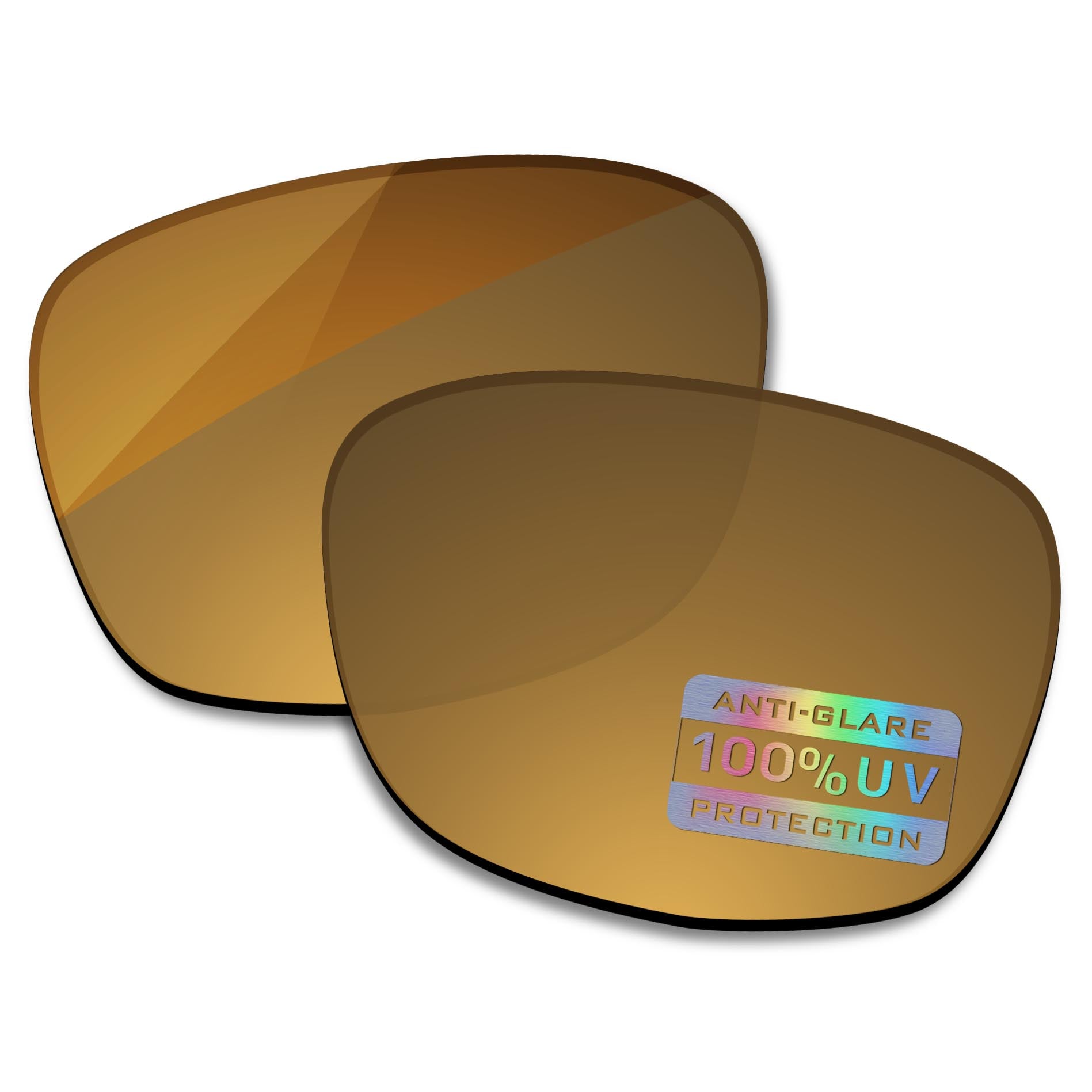 Bronze MirrorX™