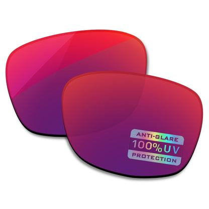 Cosmic MirrorX™