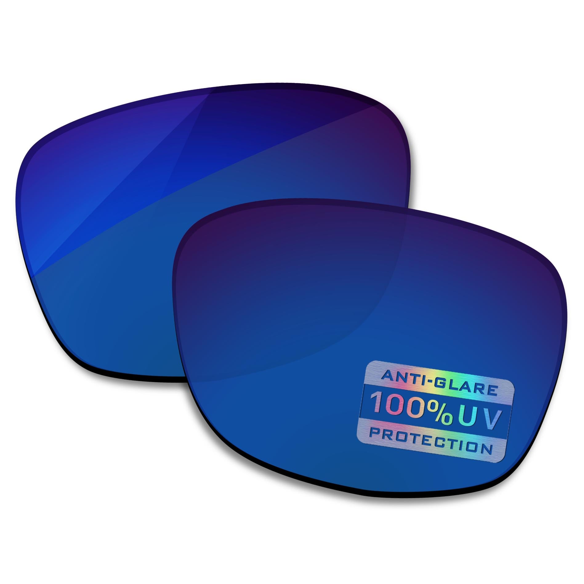 Midnight Blue MirrorX™