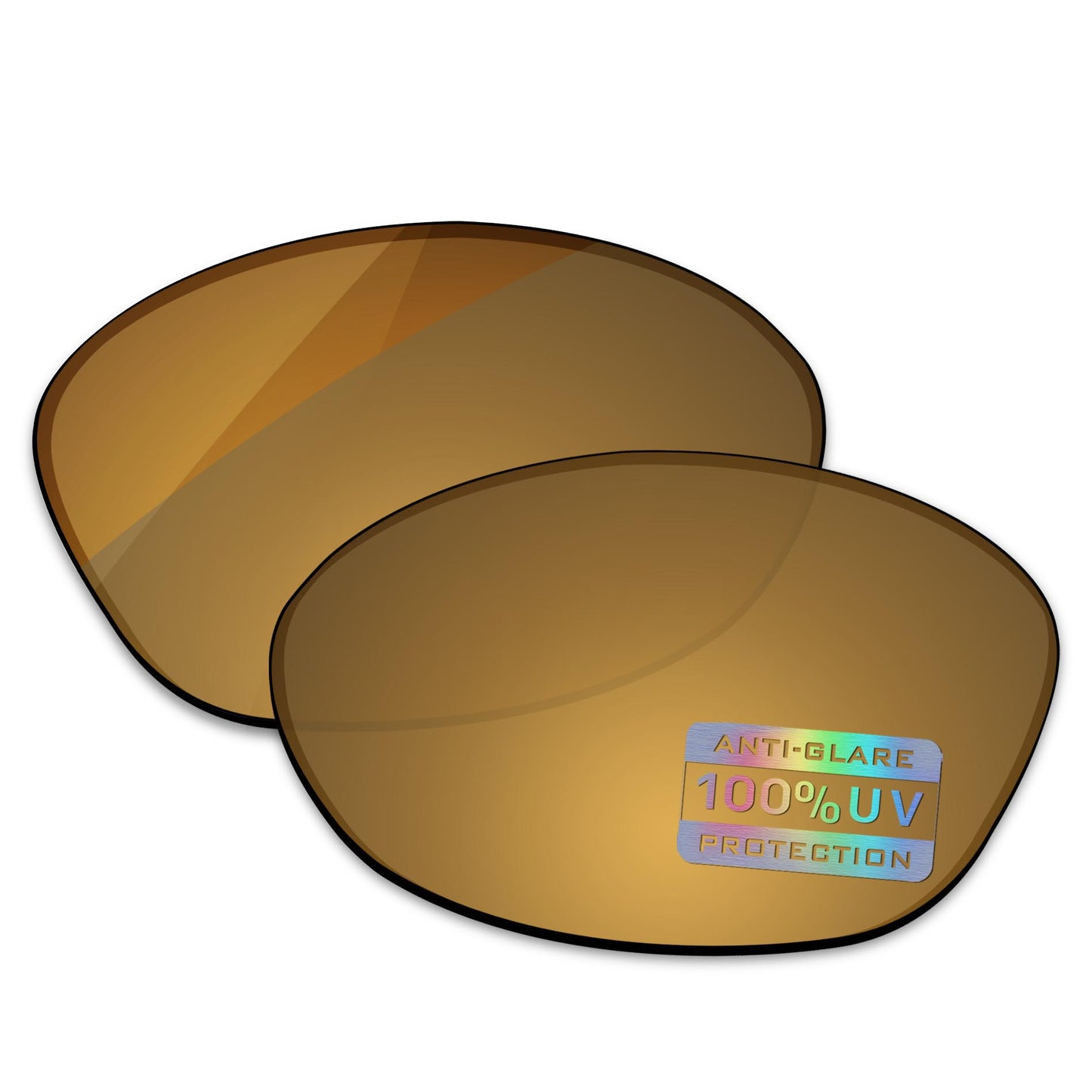 Bronze MirrorX™