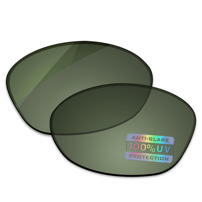 G15 Green