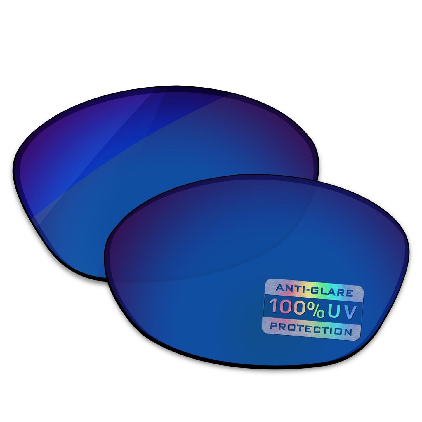 Midnight Blue MirrorX™