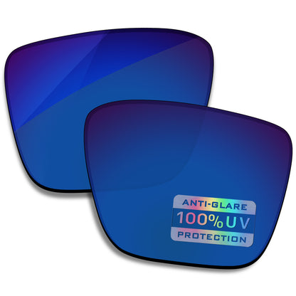 Midnight Blue MirrorX™