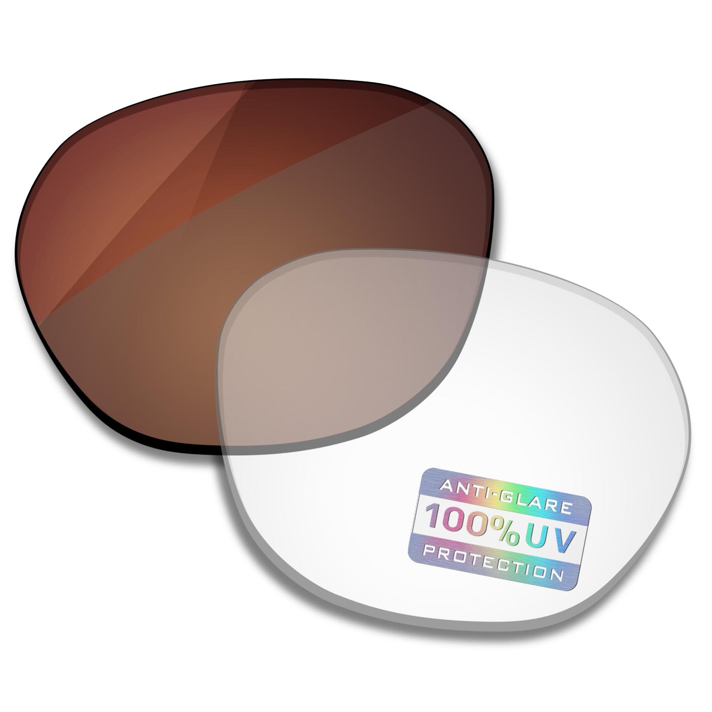 Brown Photochromic