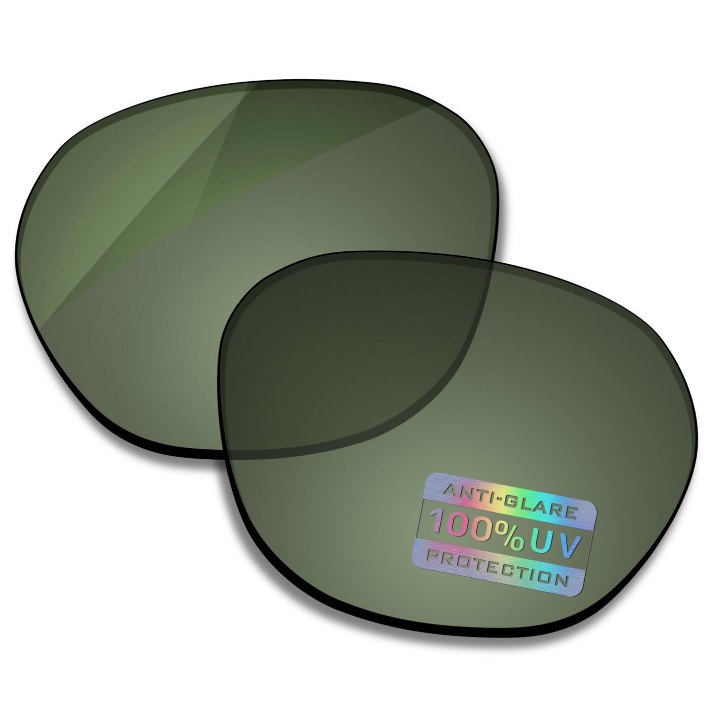 G15 Green