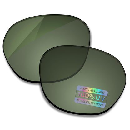 G15 Green
