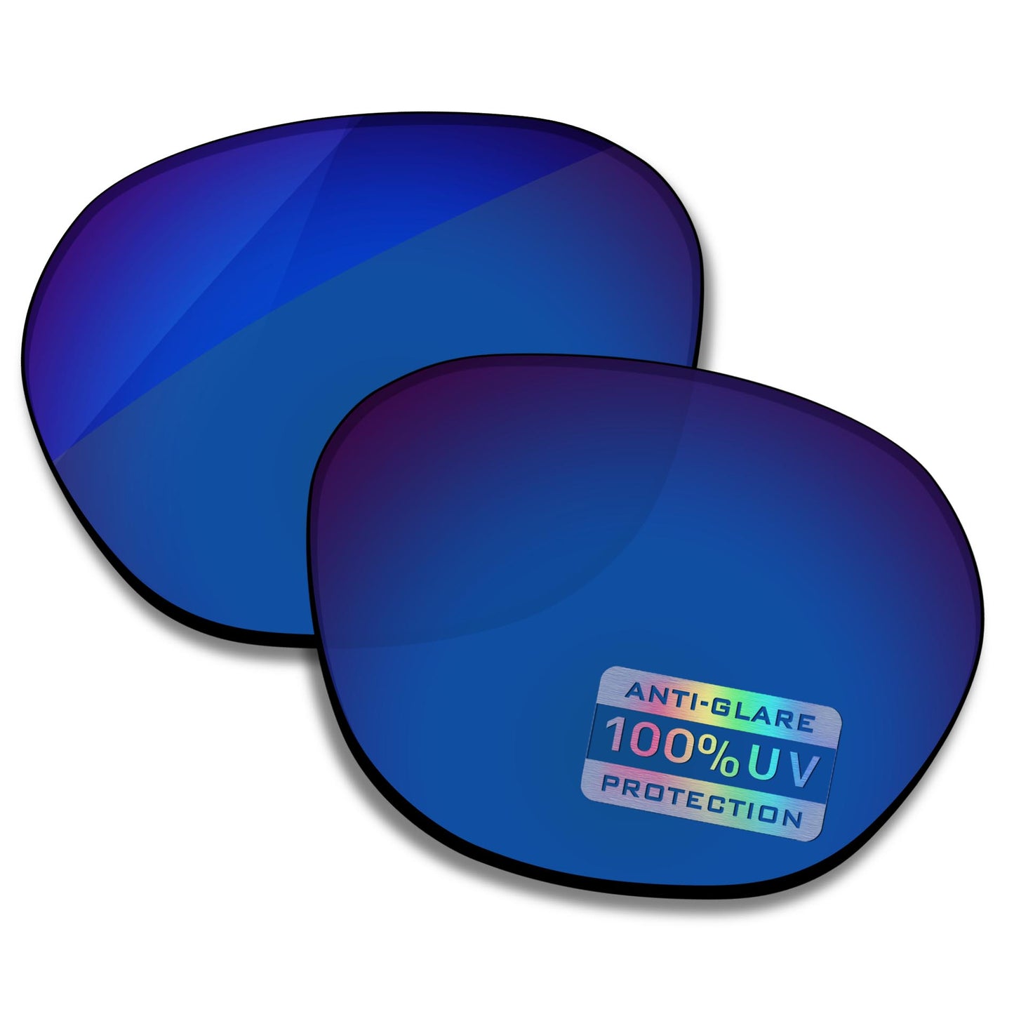 Midnight Blue MirrorX™