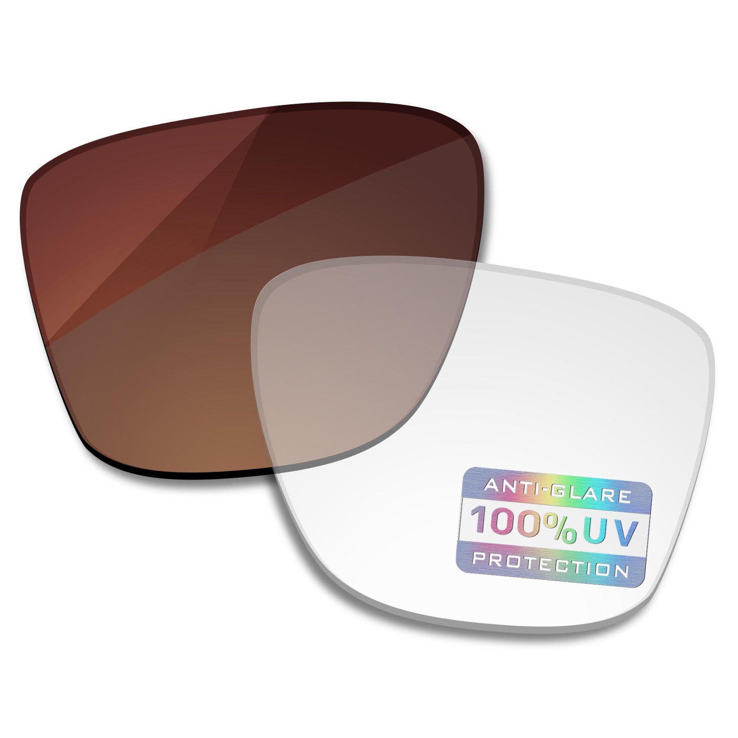 Brown Photochromic