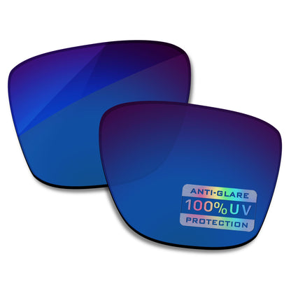 Midnight Blue MirrorX™