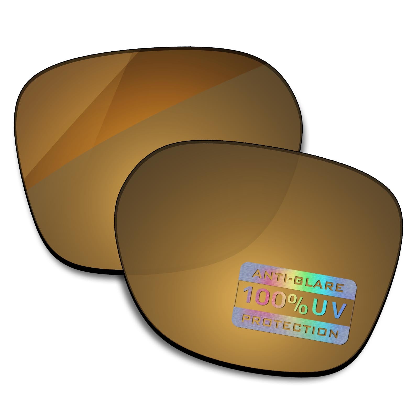 Bronze MirrorX™