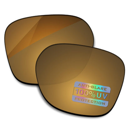 Bronze MirrorX™