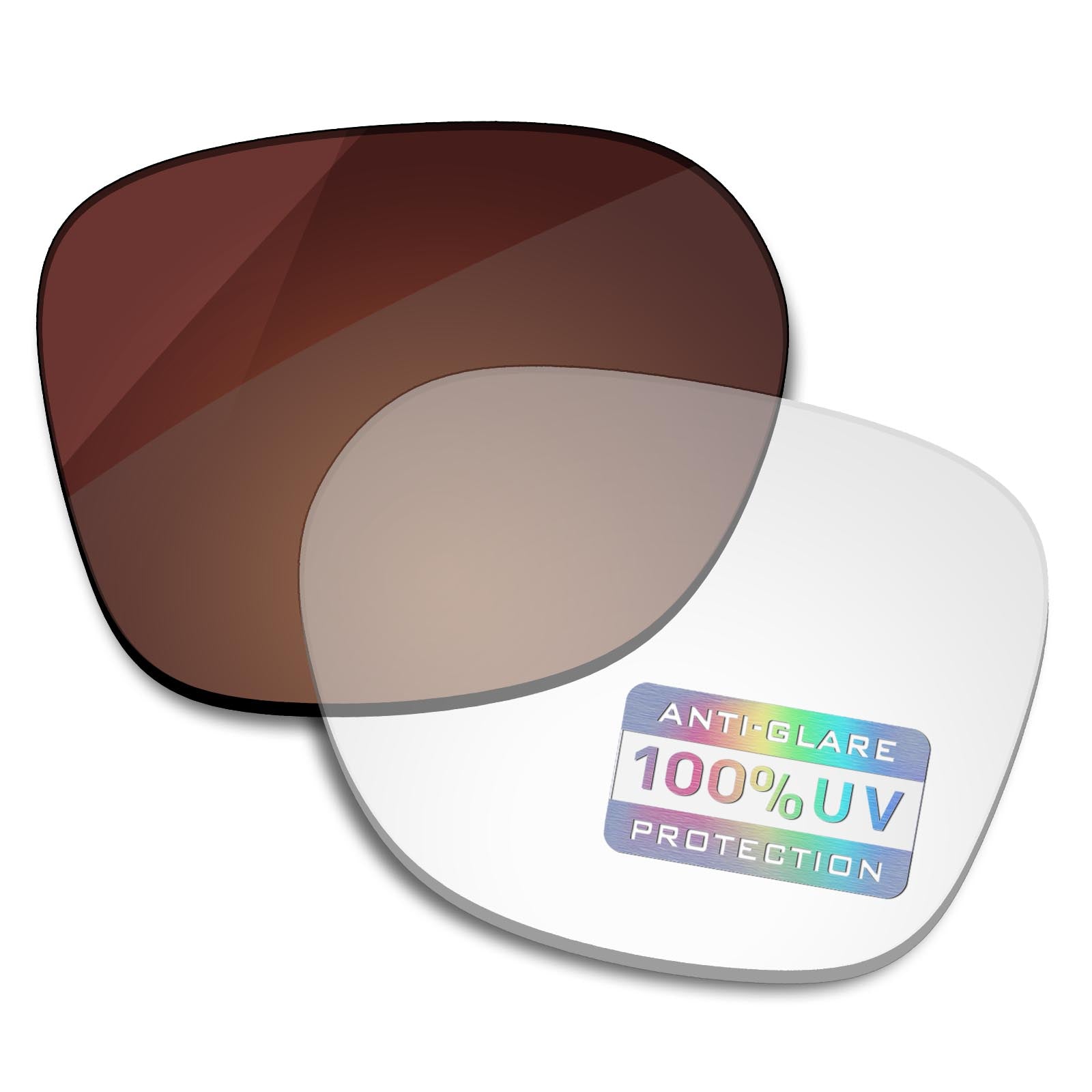 Brown Photochromic
