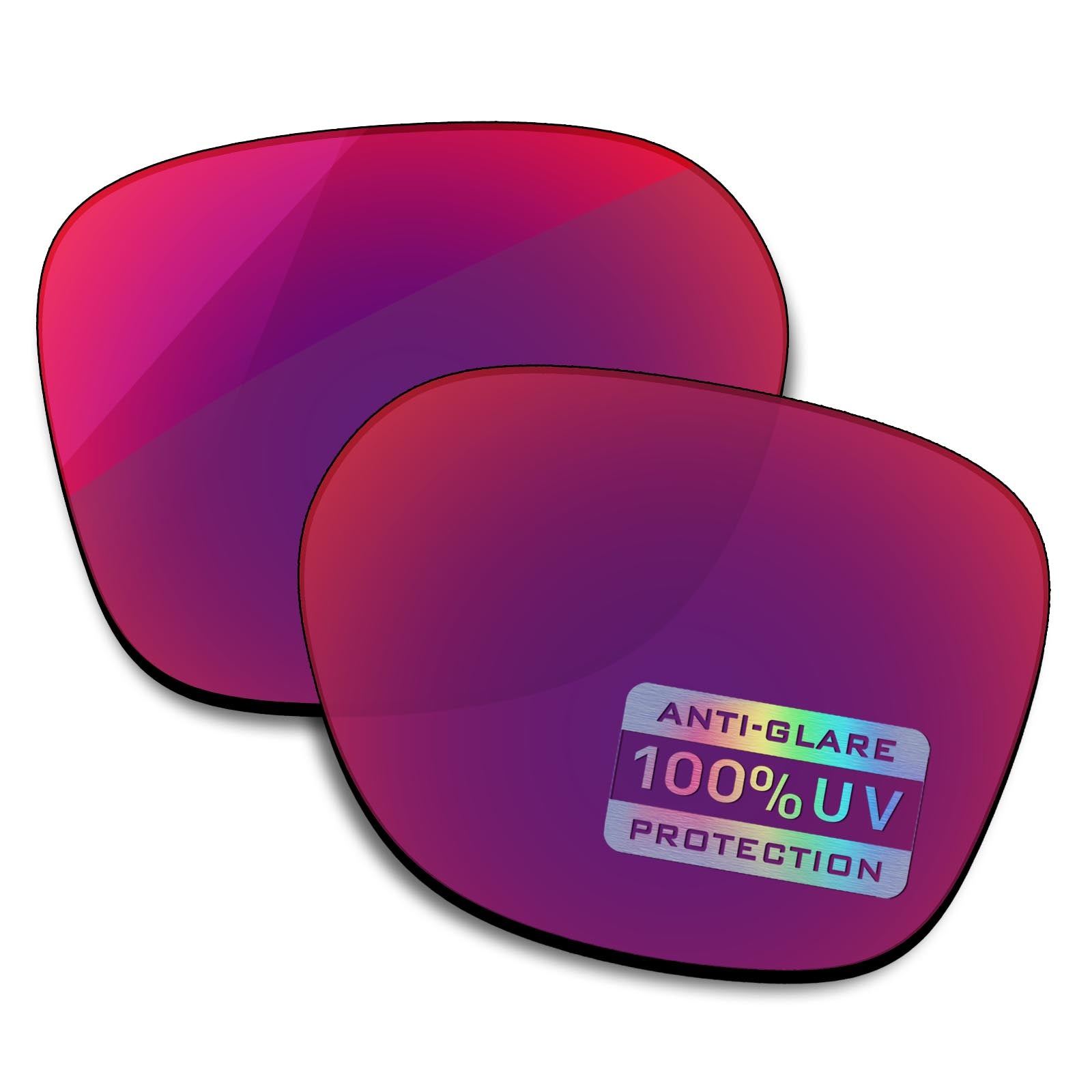 Cosmic MirrorX™
