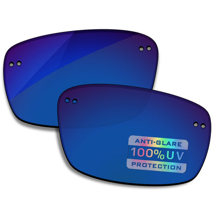 Midnight Blue MirrorX™