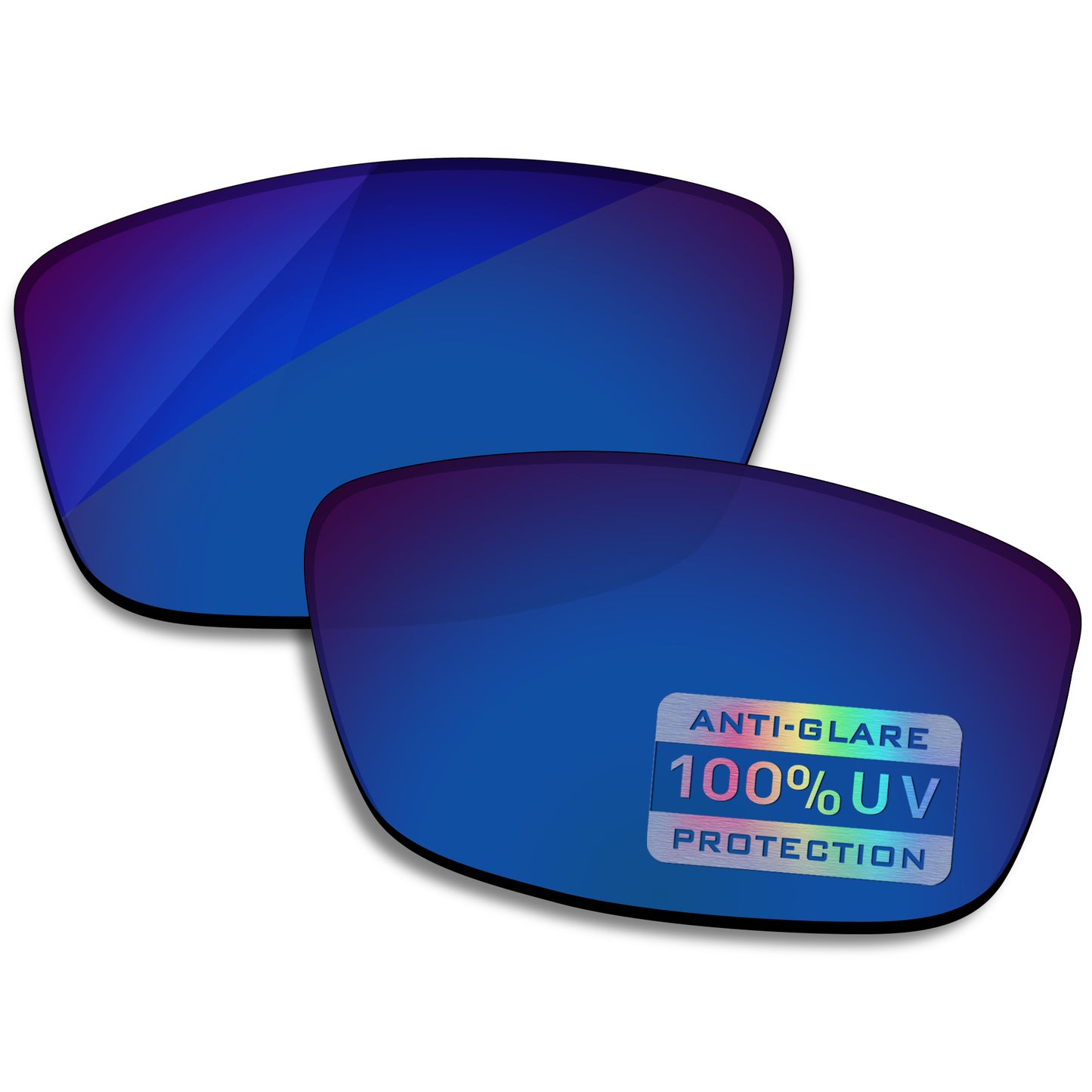 Midnight Blue MirrorX™