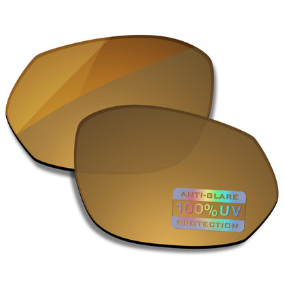 Bronze MirrorX™