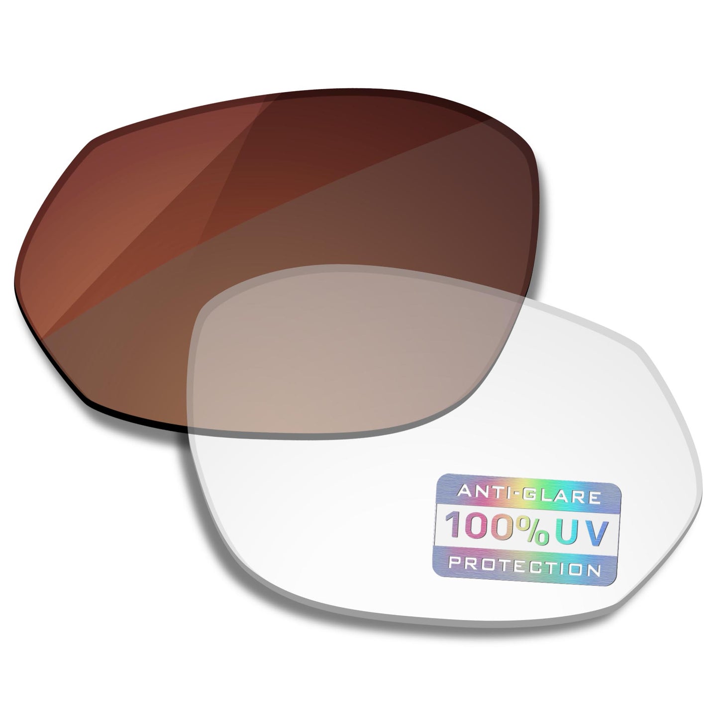 Brown Photochromic