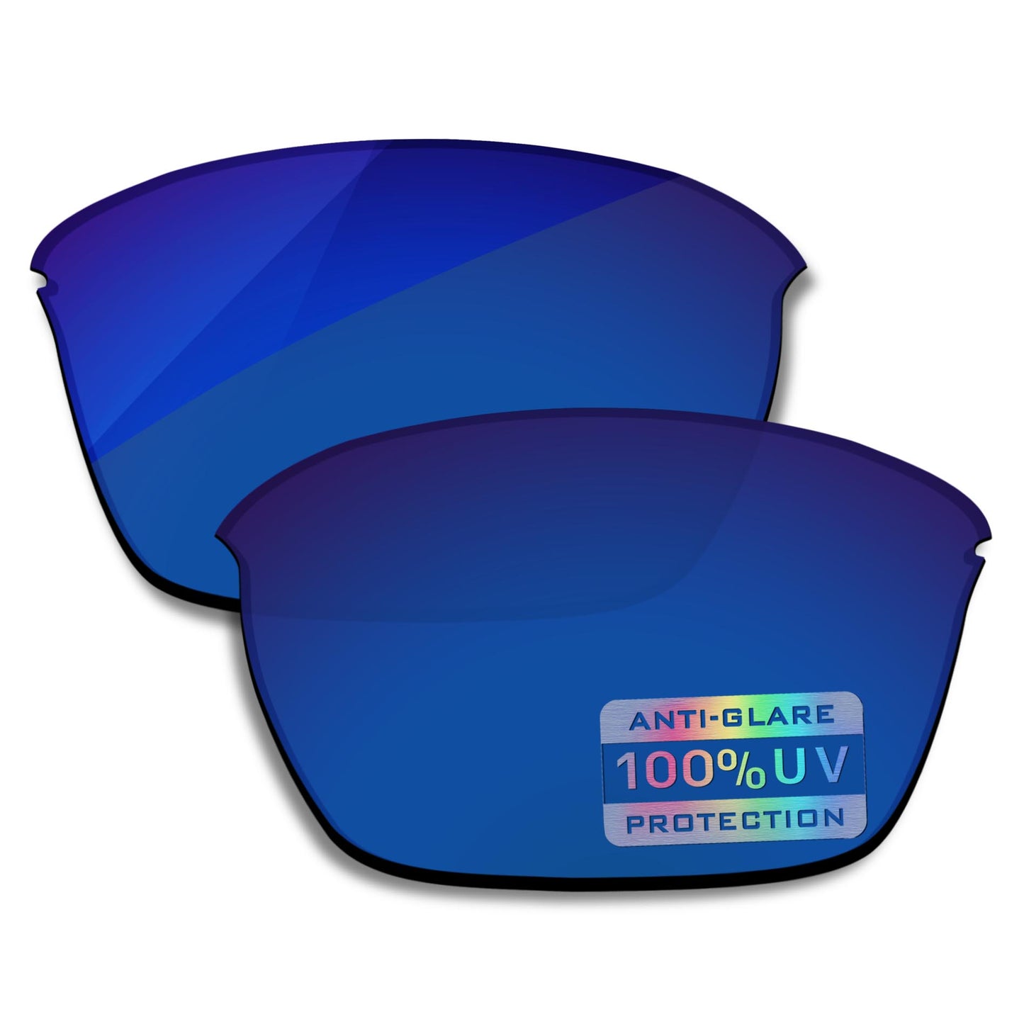 Midnight Blue MirrorX™