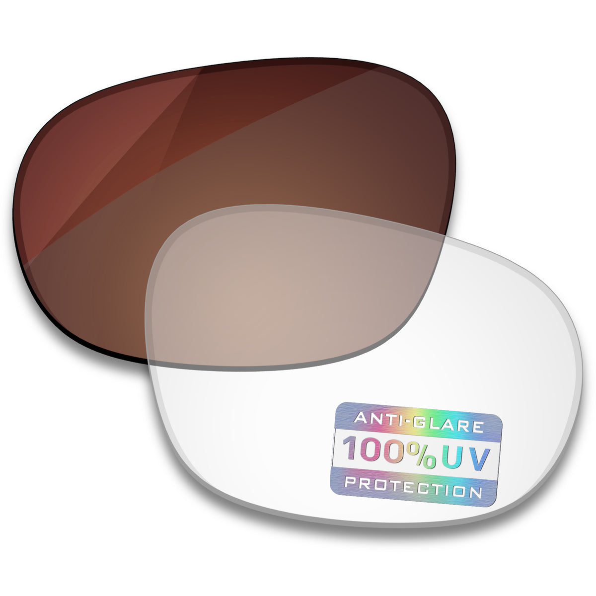 Brown Photochromic