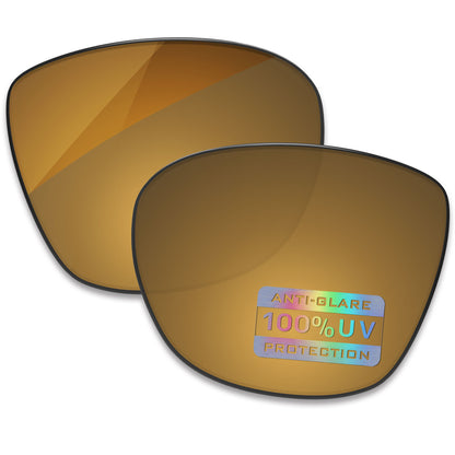 Bronze MirrorX™