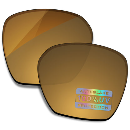 Bronze MirrorX™