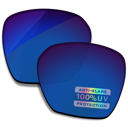 Midnight Blue MirrorX™