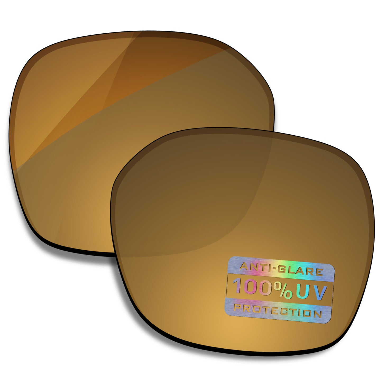 Bronze MirrorX™