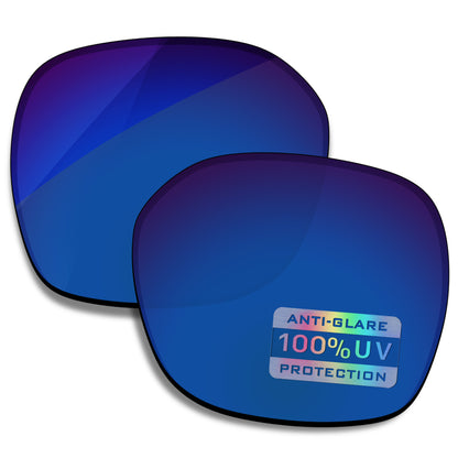 Midnight Blue MirrorX™