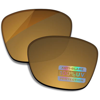 Bronze MirrorX™