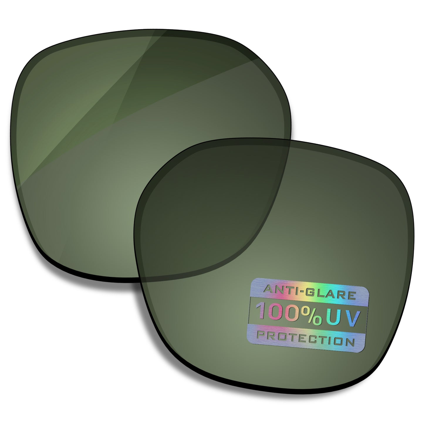 G15 Green