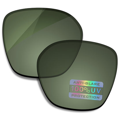 G15 Green