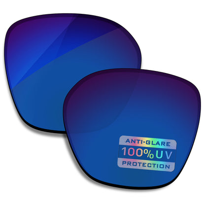 Midnight Blue MirrorX™