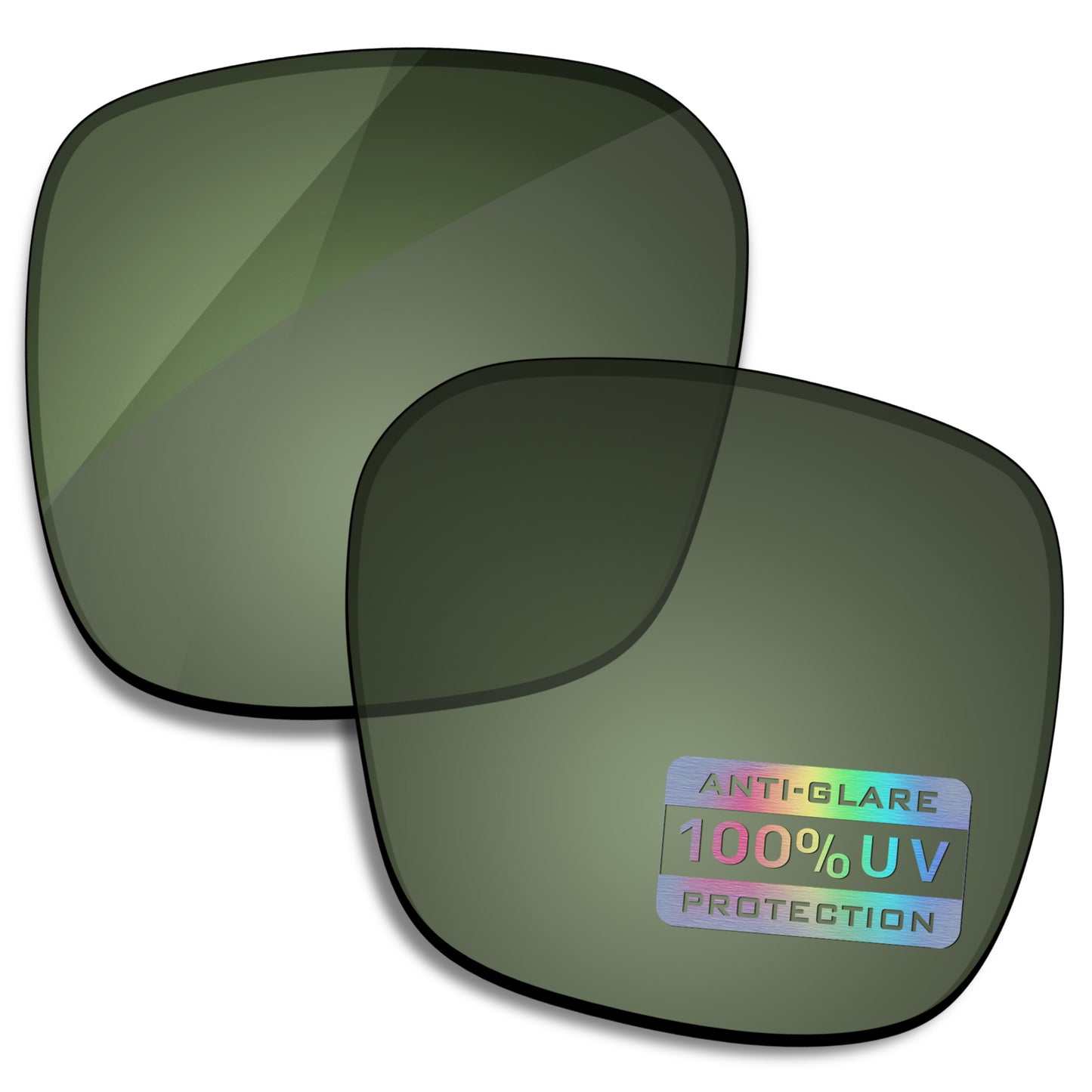 G15 Green