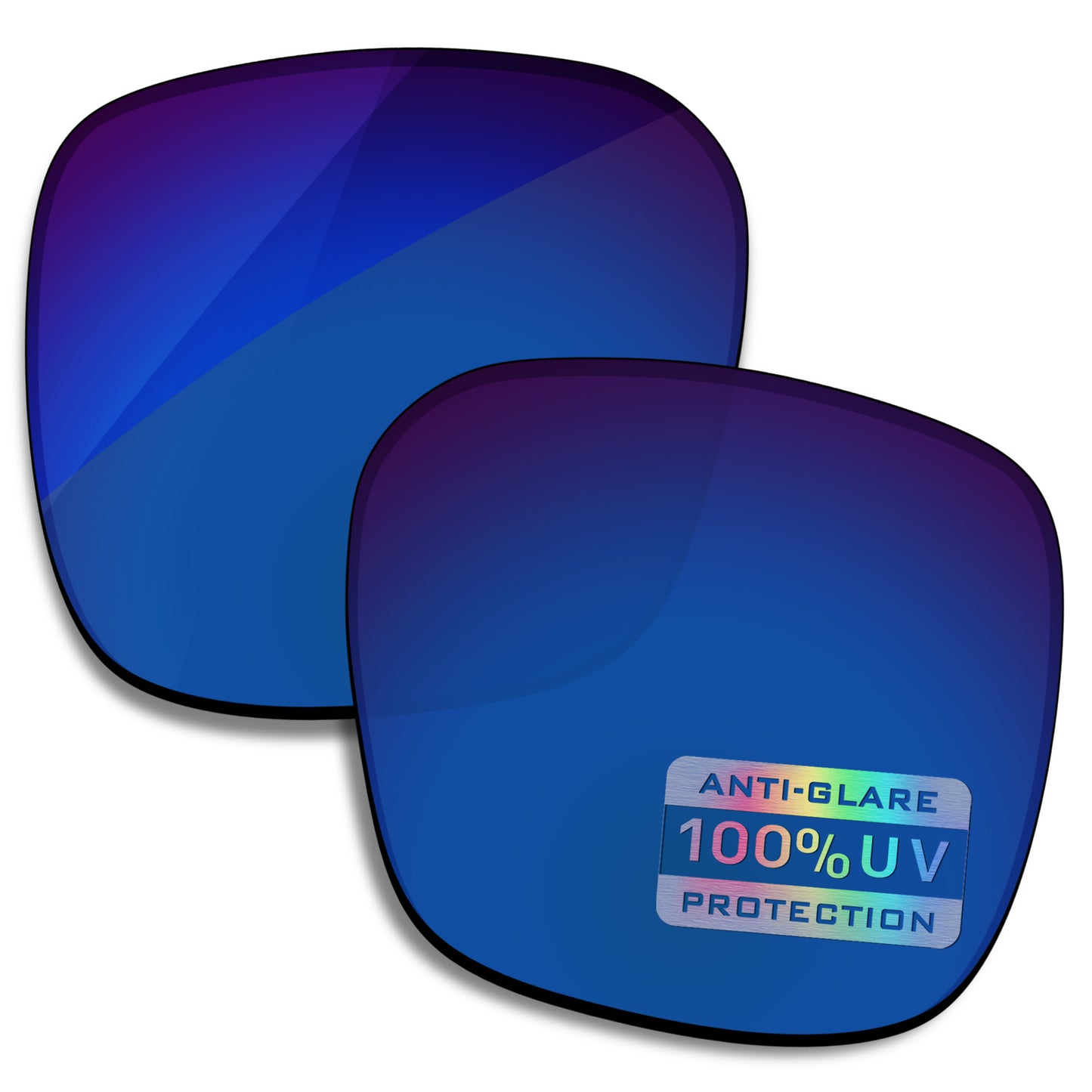 Midnight Blue MirrorX™