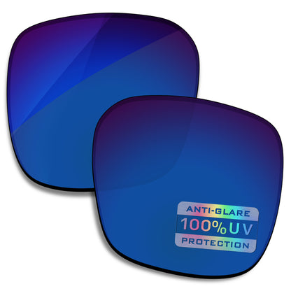 Midnight Blue MirrorX™