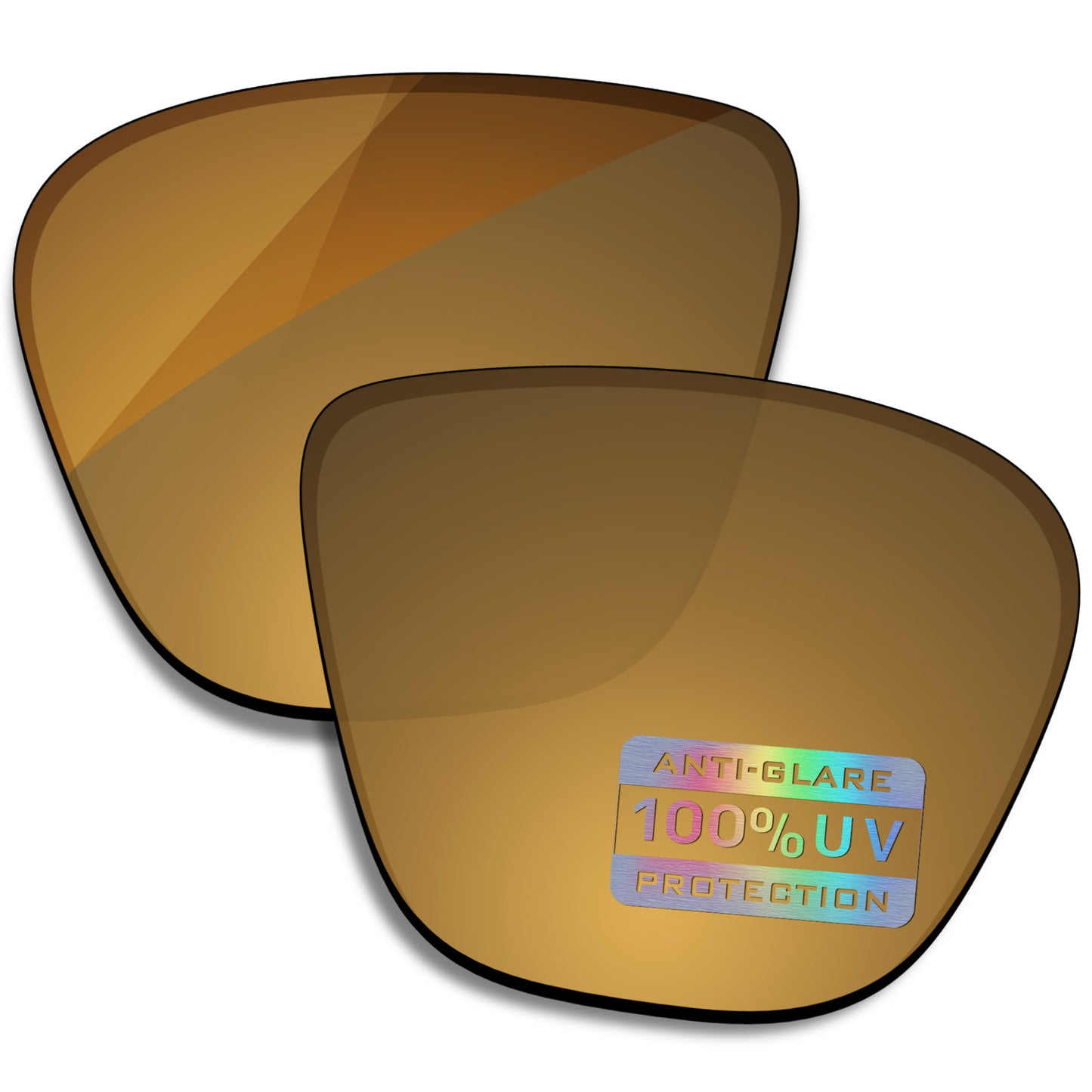 Bronze MirrorX™