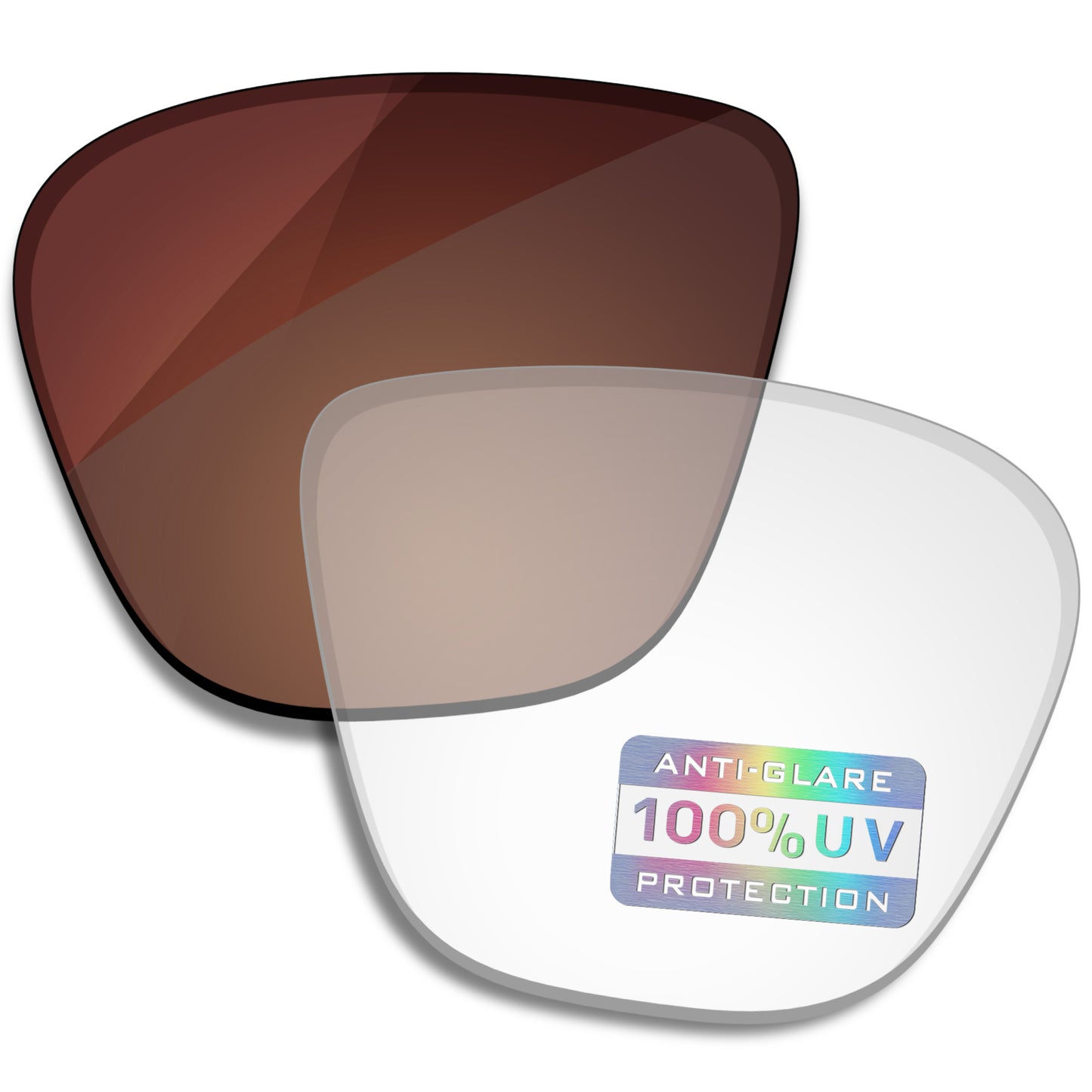 Brown Photochromic
