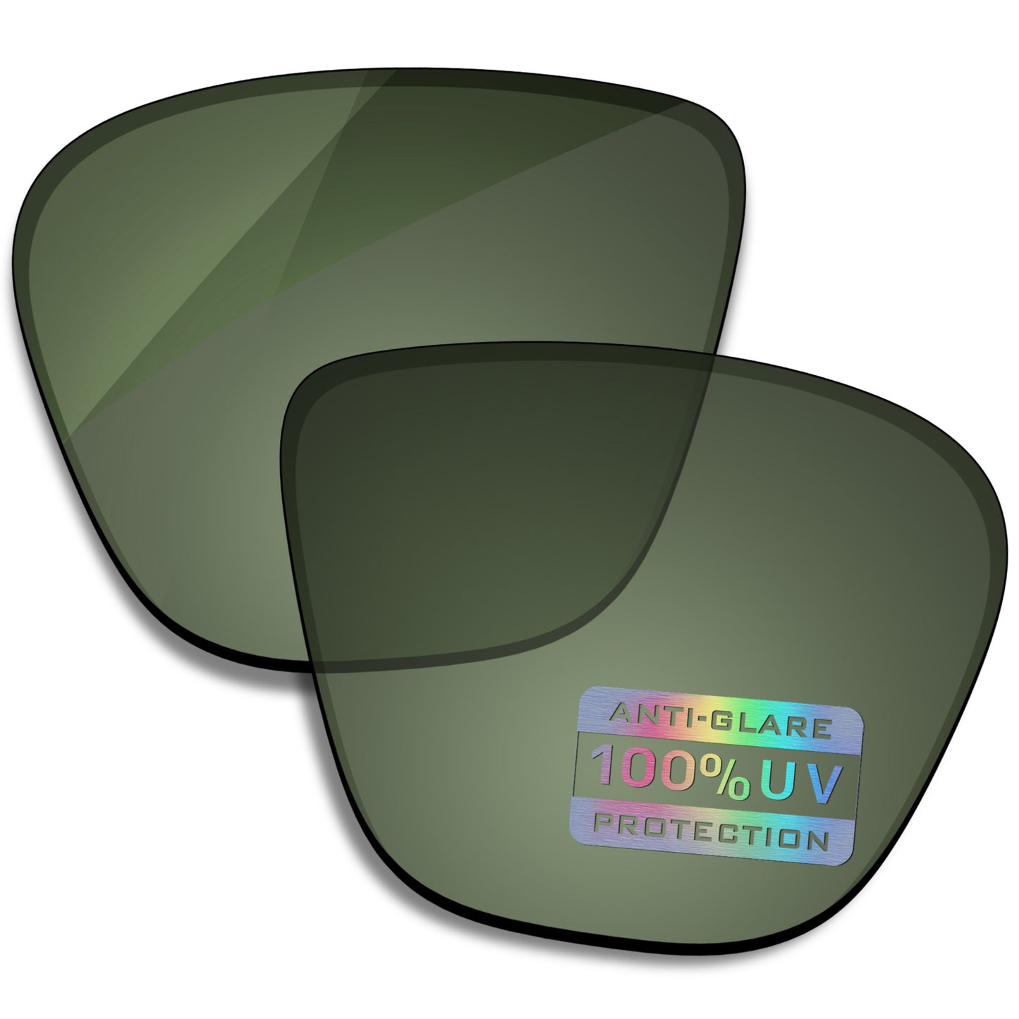 G15 Green