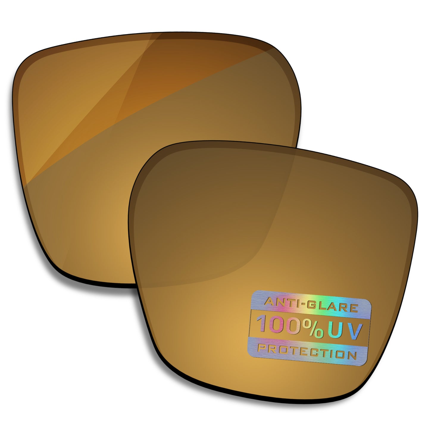 Bronze MirrorX™